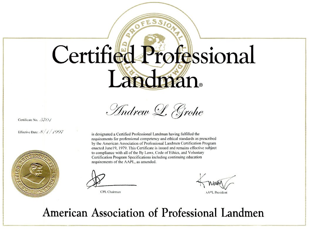 Certified_Professional_Landman